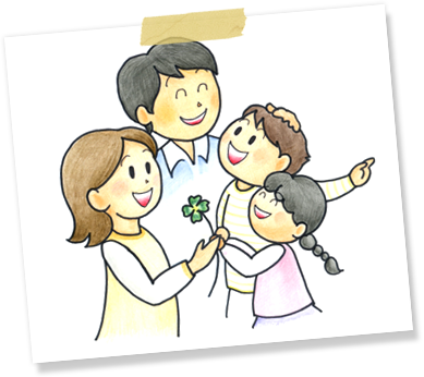 �`�c�t���͂��ǂ����o��ŏ��̊w�Z�ł��`